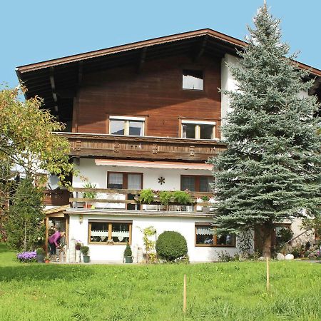 Spacious Apartment In Stumm Tyrol With Balcony Room photo